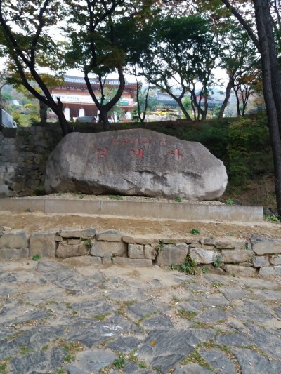 나래쏠라 이미지