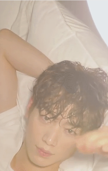 혼술 하기위해 이자카야에 왔는데... | 인스티즈