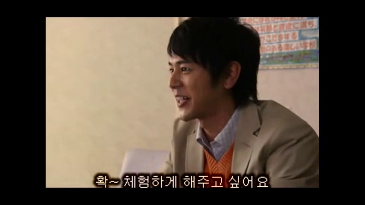 반에서 돼지를 키워 잡아먹자는 영화...jpg | 인스티즈