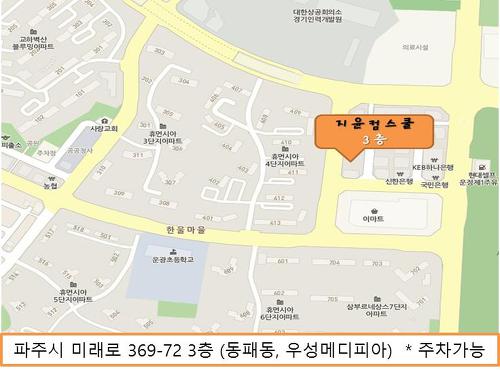 컴&프린터 이미지