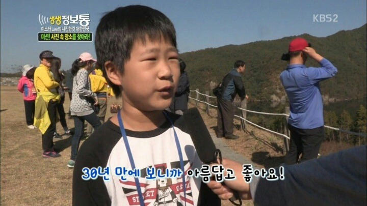 동안 대회 우승자 | 인스티즈