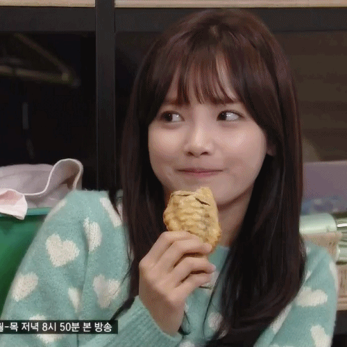 진짜 아담하게 생긴 하연수.jpg | 인스티즈