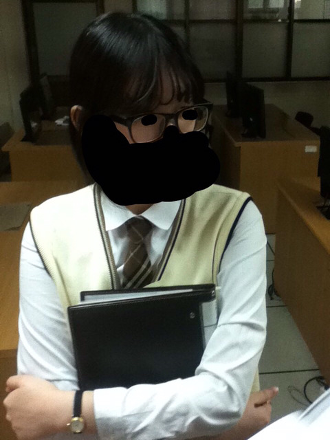 꼭 봐주세요 쇼핑몰 관련 허위사실 유포에 대한 설명입니다 | 인스티즈