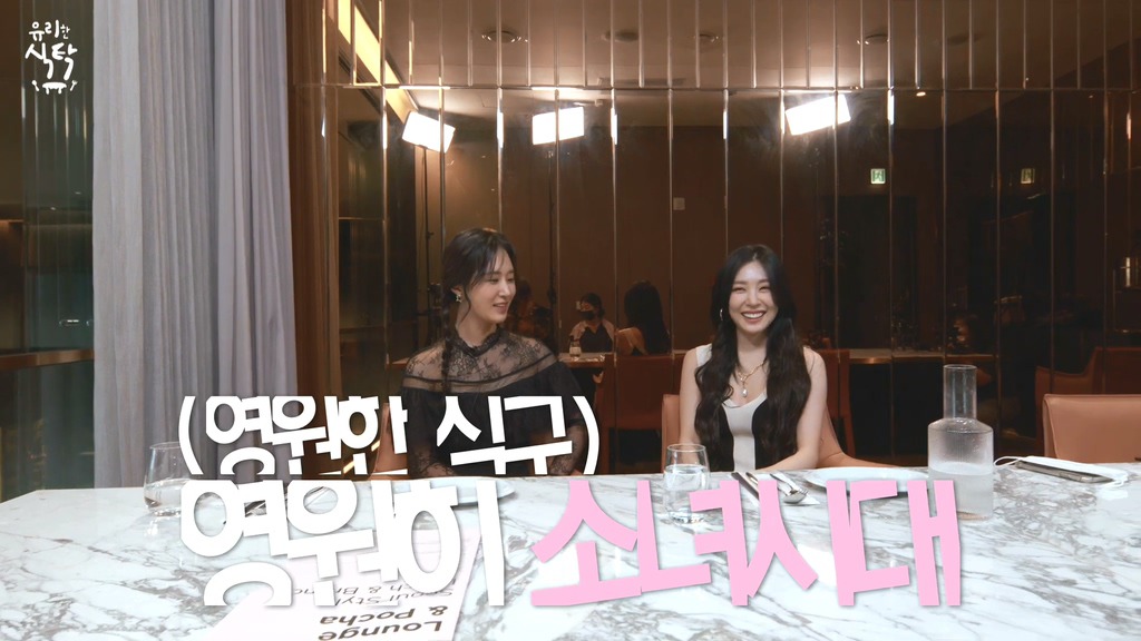 99E0D34F5F4FEBA5042160