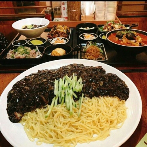 30분안에 먹으면 공짜 라는 음식들 | 인스티즈