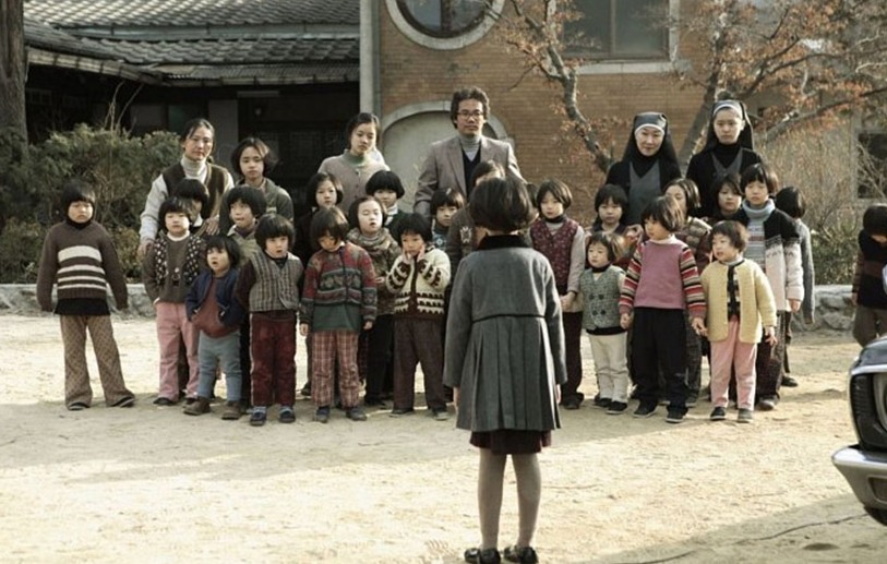 21세기 한국 영화평론가협회상/국제비평가연맹 작품상 수상작 .JPG | 인스티즈