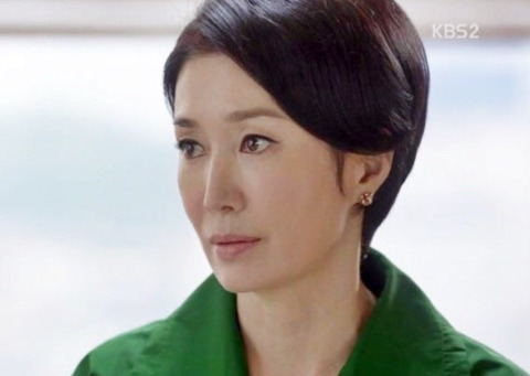 황금빛 내인생 보는 여시들끼리 익게에서 가장 갈리는 반응 | 인스티즈