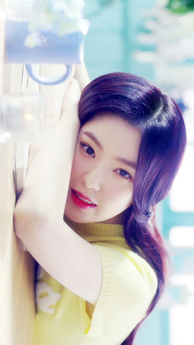 아이린+ 누오보 조합.jpgif | 인스티즈