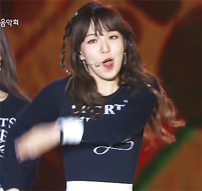 레드벨벳 웬디.jpgif | 인스티즈