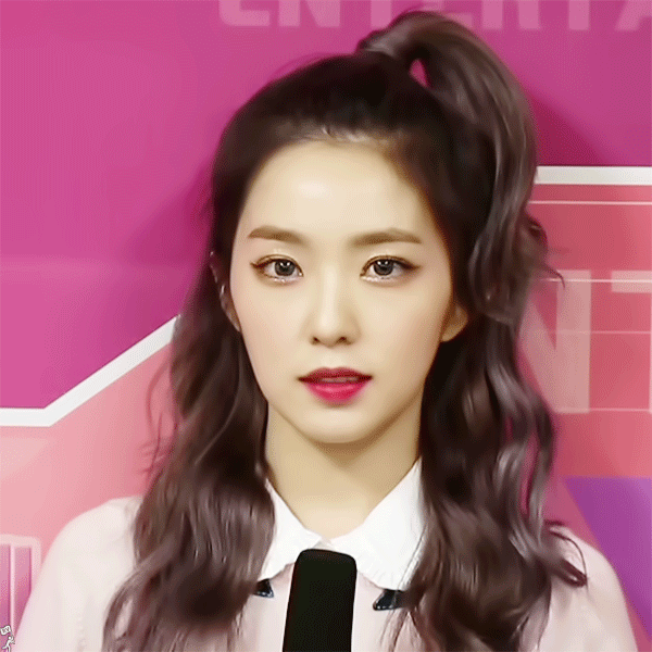 배코리타 아이린.jpgif | 인스티즈