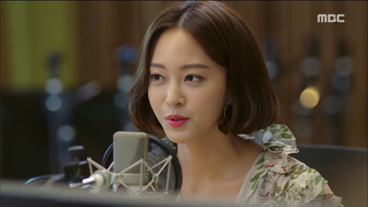 [20세기소년소녀] 동영상 때문에 여자가 사회적으로 비난을 받고 손가락질 받을 이유가 없다고 사이다 날리는 사진진(한예슬) | 인스티즈