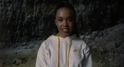 무적 파워 레인저 여러가지 짤 | 인스티즈