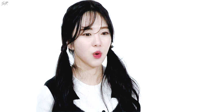 맴민아 | 인스티즈