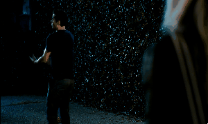 처음보는 사람이랑 연애상담 하다가 같이 자버렸어요.gif | 인스티즈