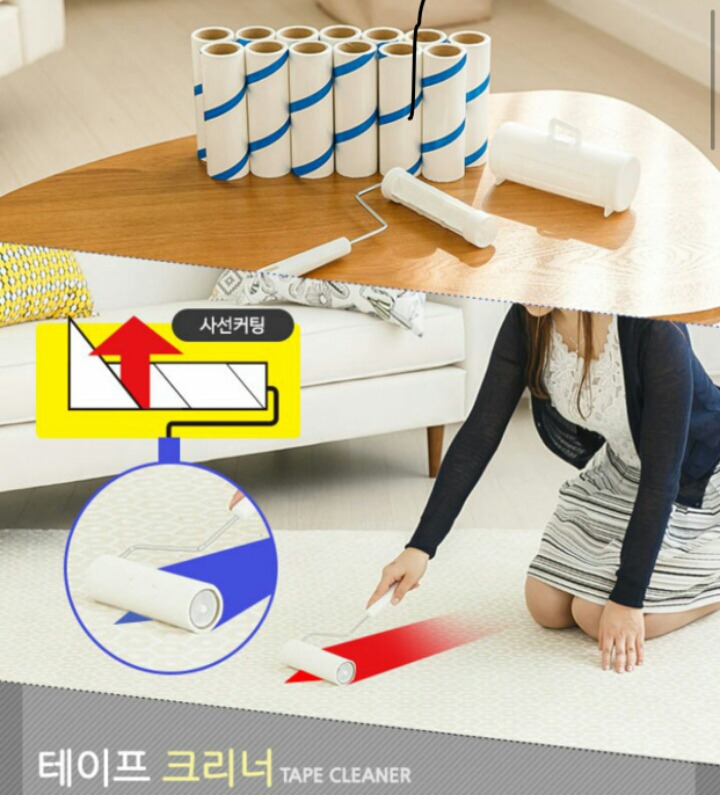 원룸사는 자취생들 필수품... | 인스티즈