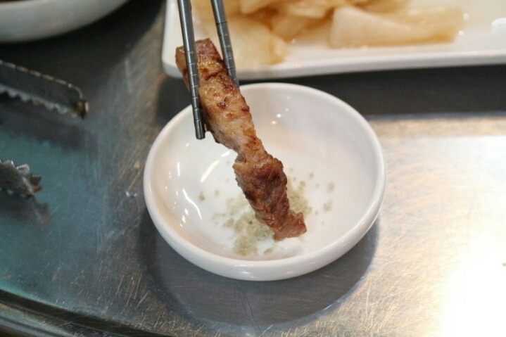 고기 먹을 때 어떤 걸 더 선호 하시나요?? | 인스티즈