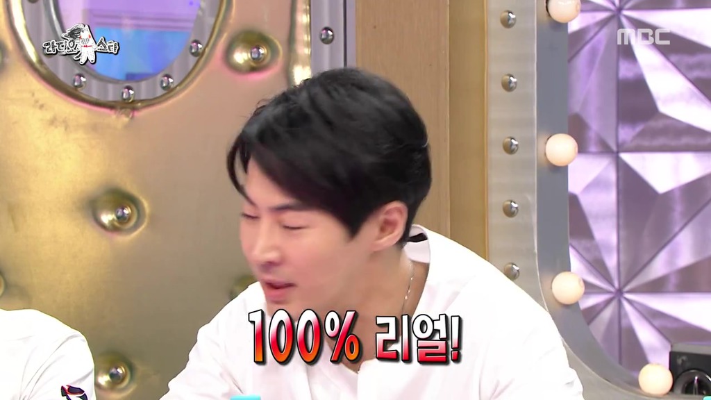 전진 예비군가서 휘성 만난 썰.jpg | 인스티즈