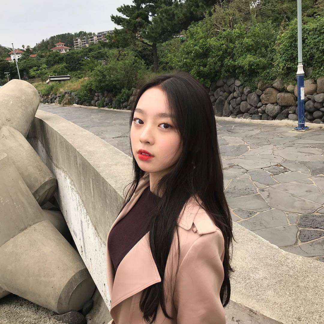 오늘자 이수민 인스타그램.jpg | 인스티즈