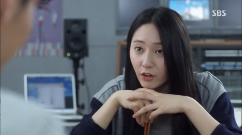 사학루등 말고도 명대사 파티였던 상속자들 강하늘2 | 인스티즈