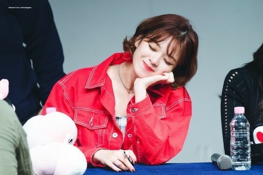 트와이스 정연 | 인스티즈
