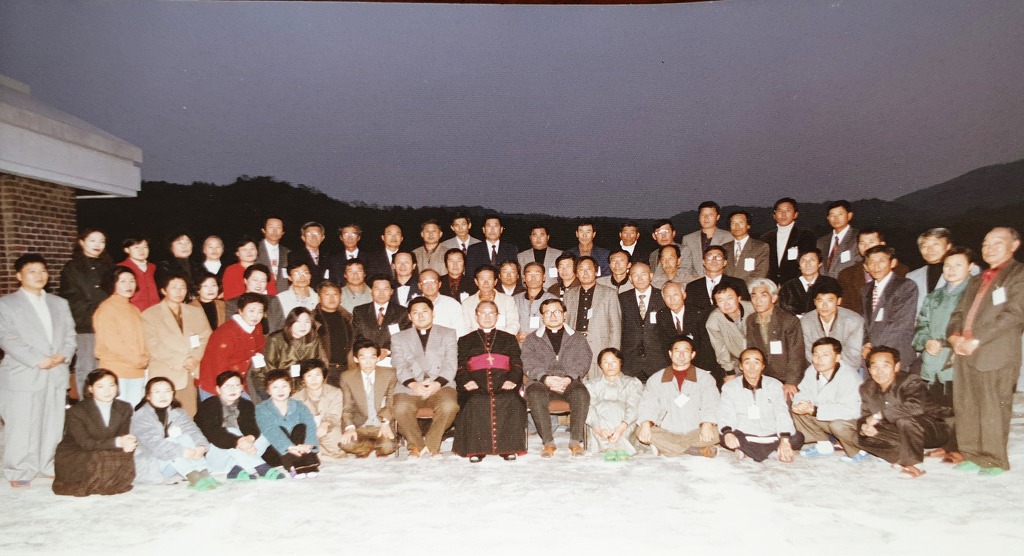 연수회집 이미지