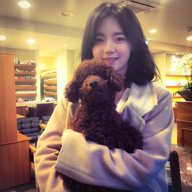 배우 고보결.jpg | 인스티즈