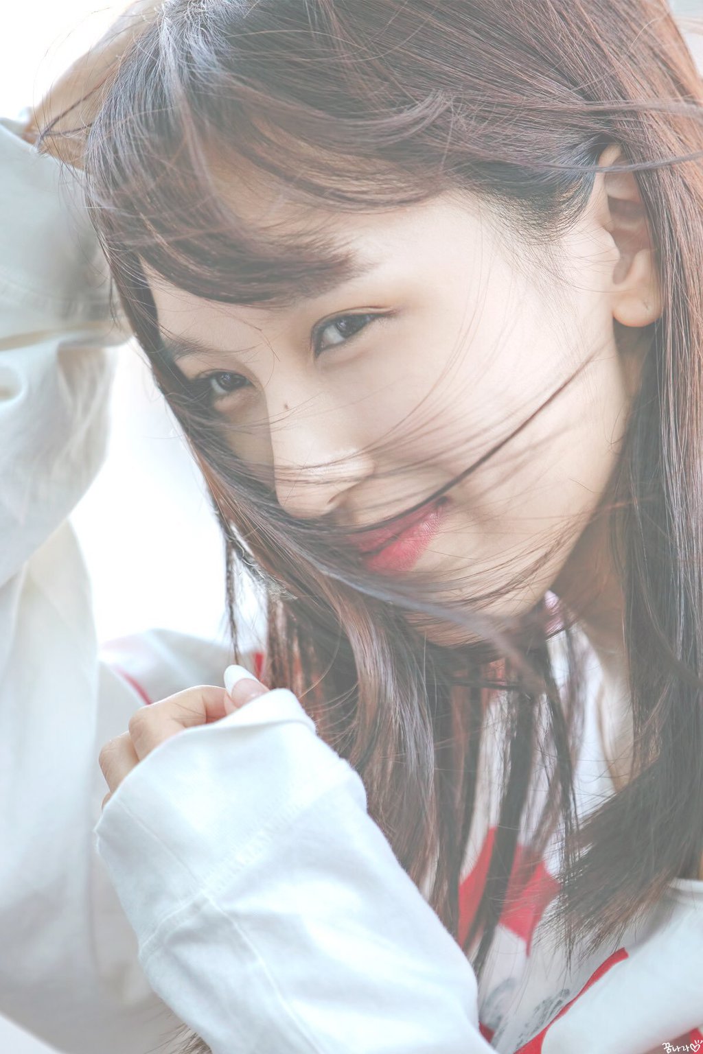 공격력 -10000 최약체 펭귄 미나리~♥ | 인스티즈