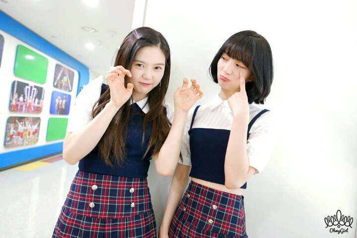 반하나 이미지