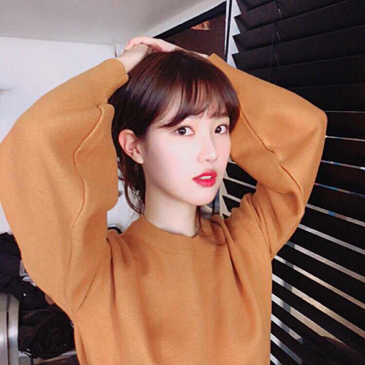 배우 양혜지.jpgif | 인스티즈