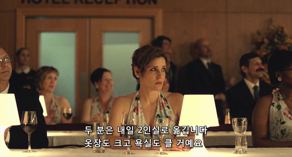 제가 돌싱이 되어서 산장미팅 장미의 전쟁에 출연하게 됐습니다.jpg | 인스티즈