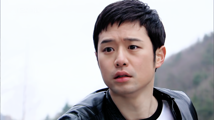 [신데렐라언니] 가여운 은조 첫사랑 이야기 | 인스티즈