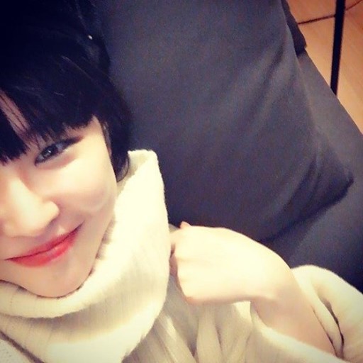 브라운아이드걸스 가인 | 인스티즈