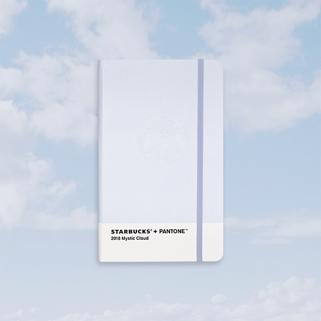 2018 스타벅스 다이어리....jpg | 인스티즈