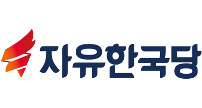 당신이 대통령이면 임기까지 버틸수있다 VS 그냥 하야하거나 그전에 스트레스로 죽는다 | 인스티즈