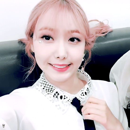 내가 젤 좋아하는 띤비.jpg.gif | 인스티즈