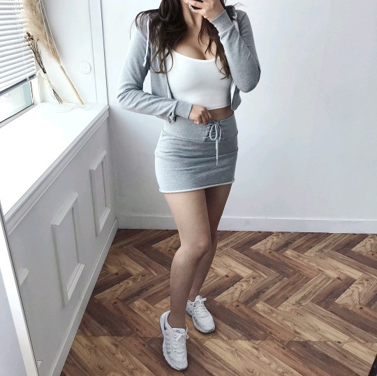 크롭누나 인스타그램 근황.jpg | 인스티즈