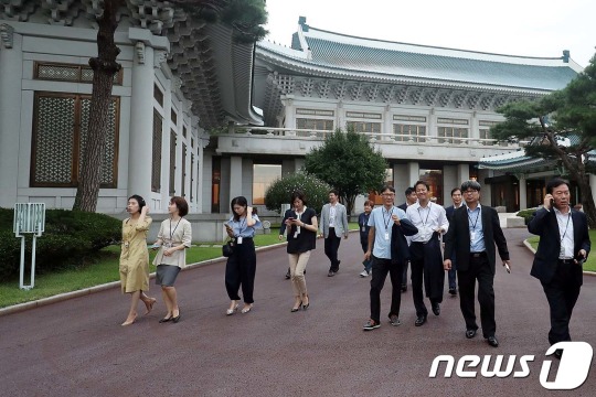 이니 하고 싶은거 다해~ 11.09(목) | 인스티즈