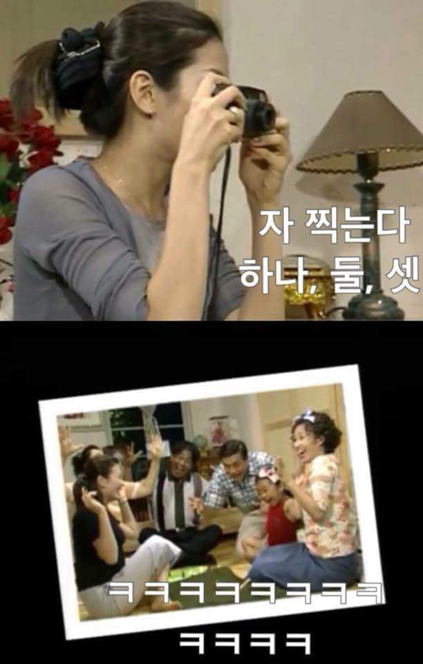 방학숙제 하루전에 끝내는 방법 | 인스티즈