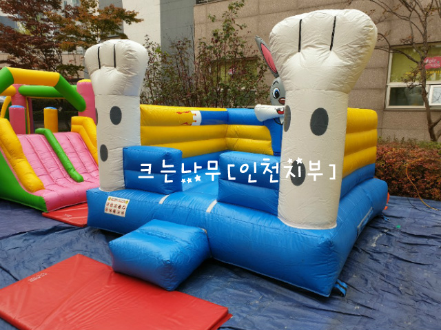 청라스포츠 이미지