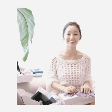 씨야 남규리 10월에 방영하는 드라마 스틸컷과 인스타 움짤 | 인스티즈