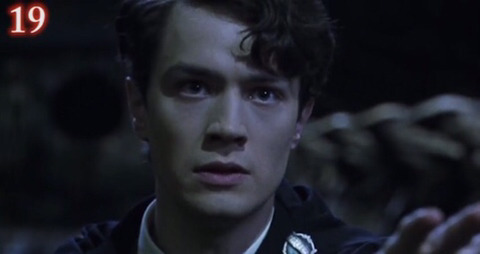 왕좌의게임 배우들에 관한 재밌는 사실들 | 인스티즈