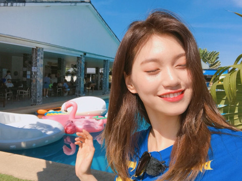 도연이네 이미지