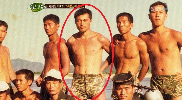 ??? : 솔직히 황교안이 대통령 되어도 문재인 보다는 나을 듯 | 인스티즈