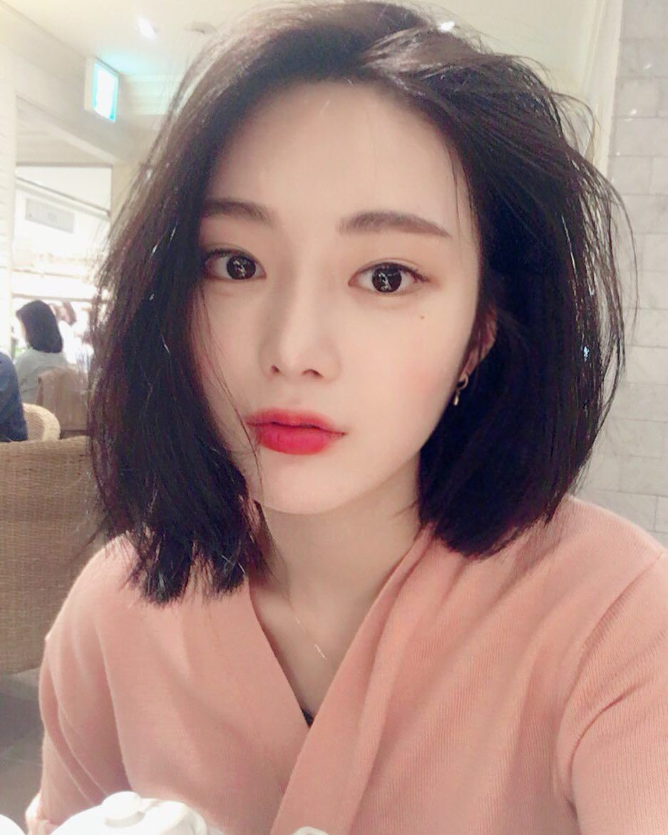 미스춘향진 출신 아프리카 BJ.jpgif | 인스티즈