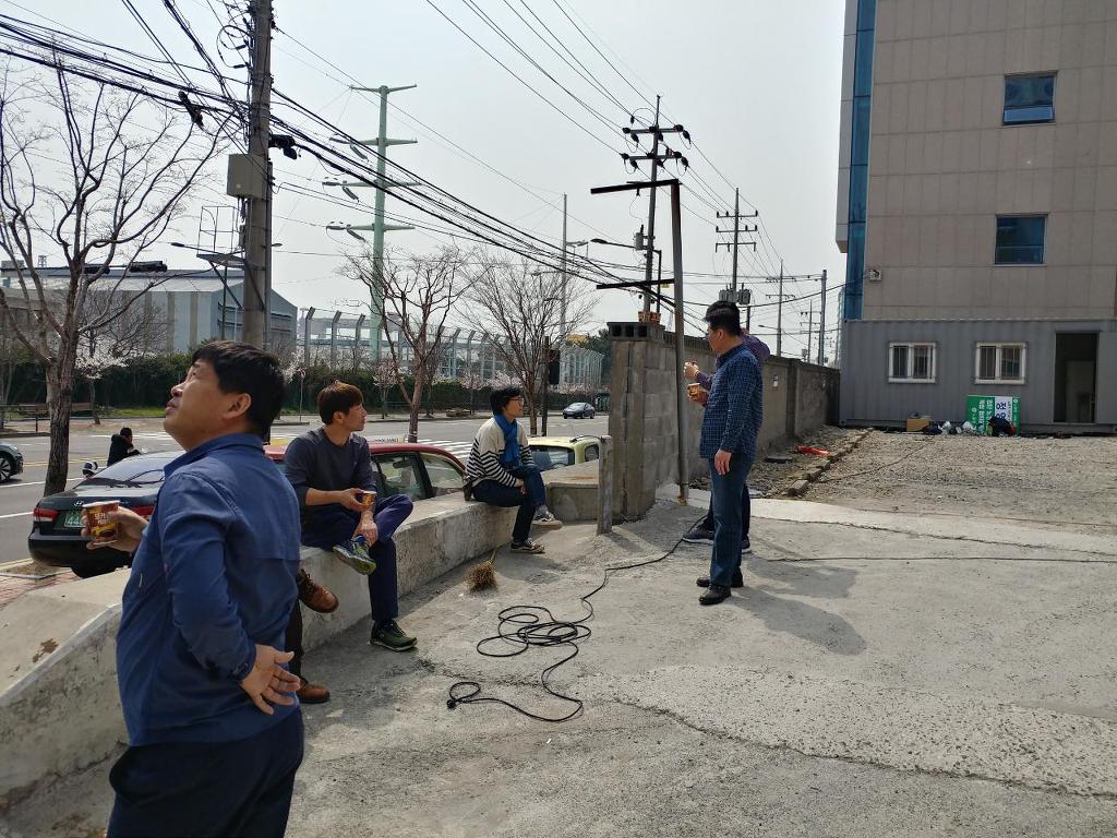 광명２４시편의점 이미지