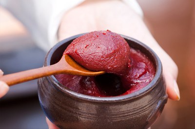 자취생들의 소울 비빔밥 | 인스티즈