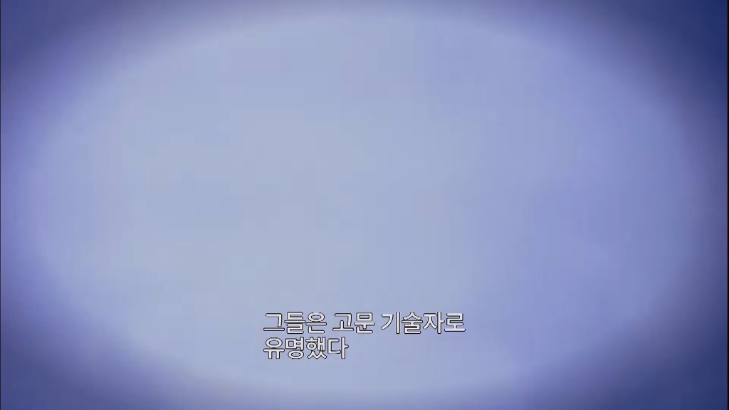 신의 경지에 오른 저격수의 30대 1의 저격전 1부.jpg | 인스티즈