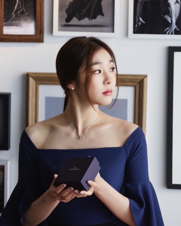 매우매우 지극히 현실적인 내 와이프 마지노선 2명 | 인스티즈