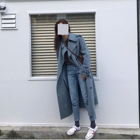 깔끔한 스타일 좋아하는 사람들 참고하기 좋은 코디 모음 02 | 인스티즈
