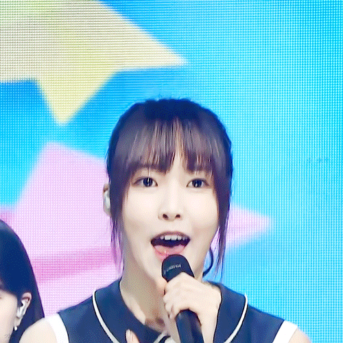 유주대스타 (Feat.유주) | 인스티즈